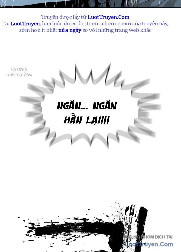 Cương Thiết Liệt Đế Chap 2 - Next Chap 1