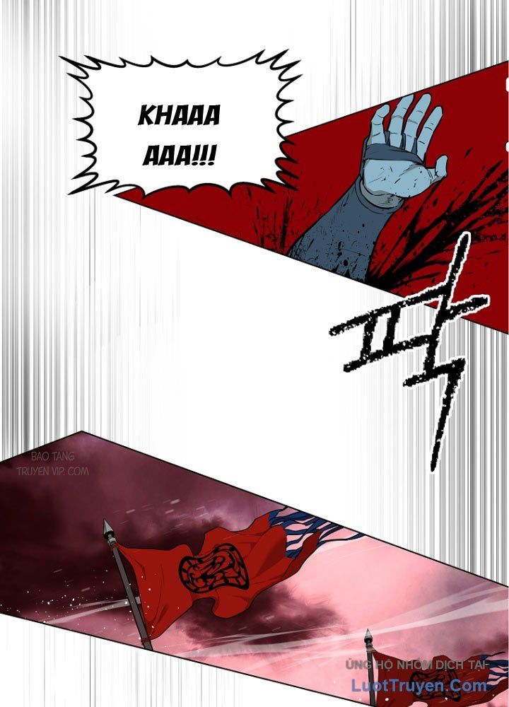 Cương Thiết Liệt Đế Chap 2 - Next Chap 1