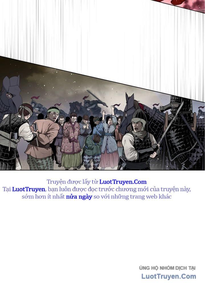 Cương Thiết Liệt Đế Chap 2 - Next Chap 1