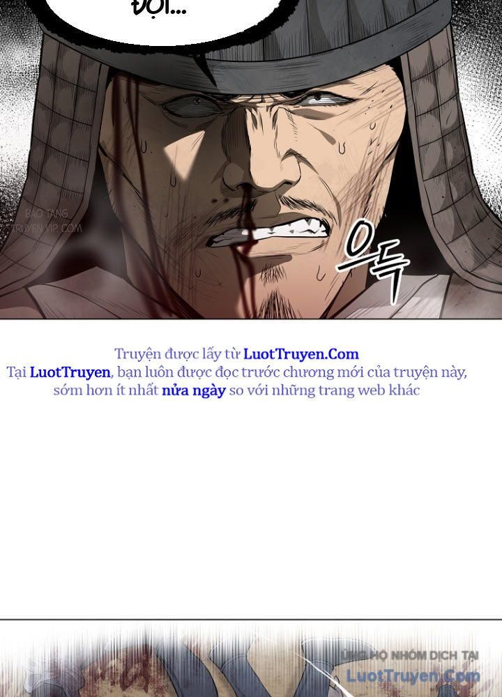 Cương Thiết Liệt Đế Chap 2 - Next Chap 1