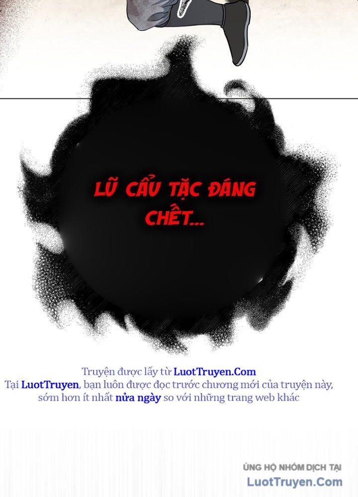 Cương Thiết Liệt Đế Chap 2 - Next Chap 1
