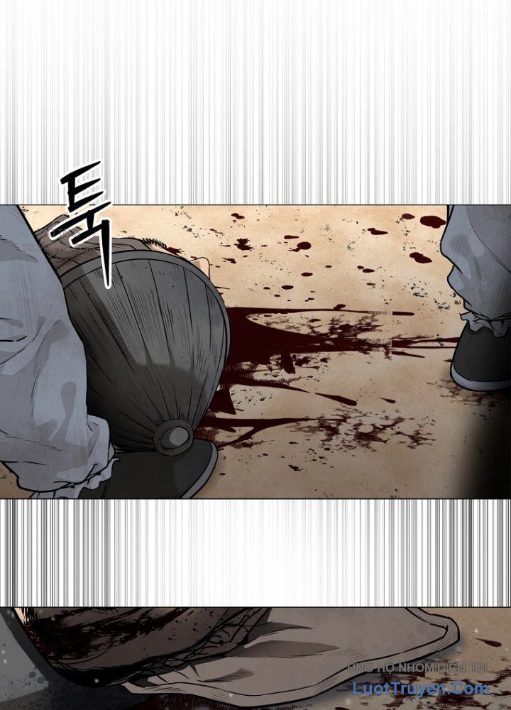 Cương Thiết Liệt Đế Chap 2 - Next Chap 1