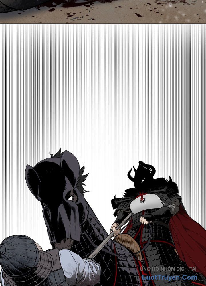 Cương Thiết Liệt Đế Chap 2 - Next Chap 1