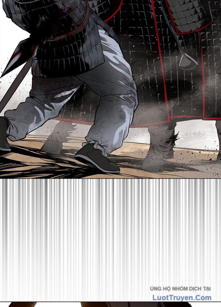 Cương Thiết Liệt Đế Chap 2 - Next Chap 1