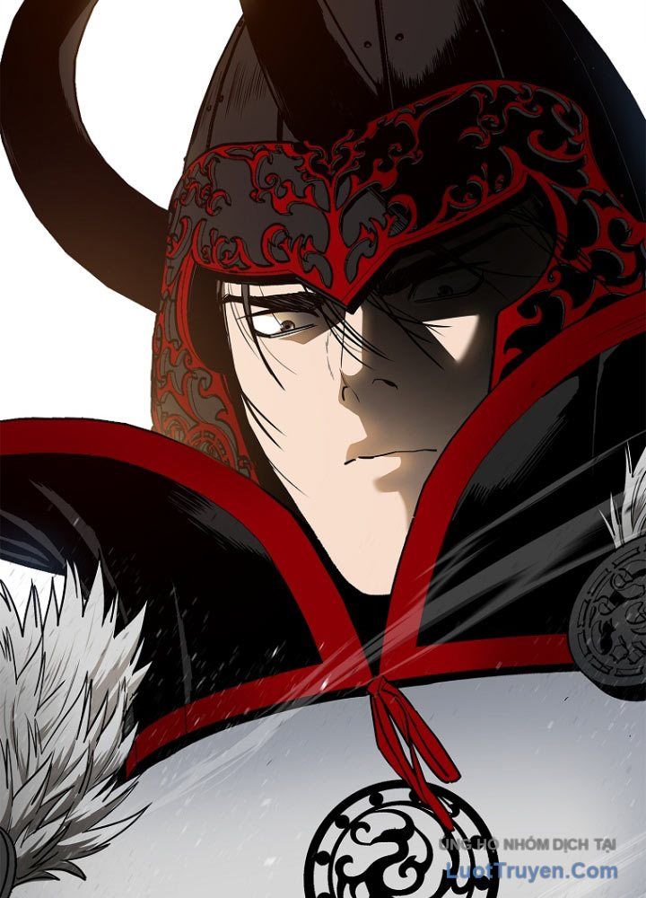 Cương Thiết Liệt Đế Chap 2 - Next Chap 1