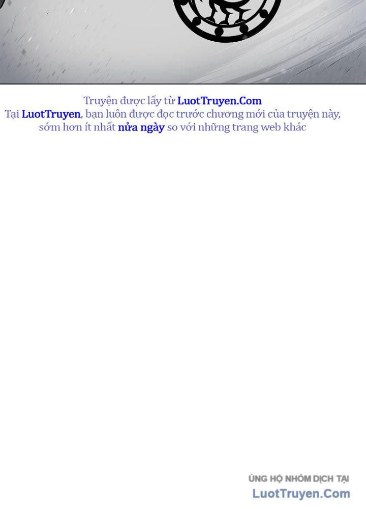 Cương Thiết Liệt Đế Chap 2 - Next Chap 1