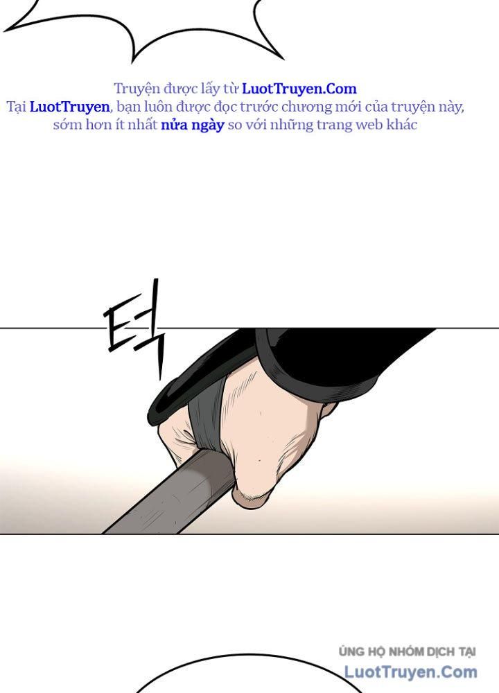 Cương Thiết Liệt Đế Chap 2 - Next Chap 1