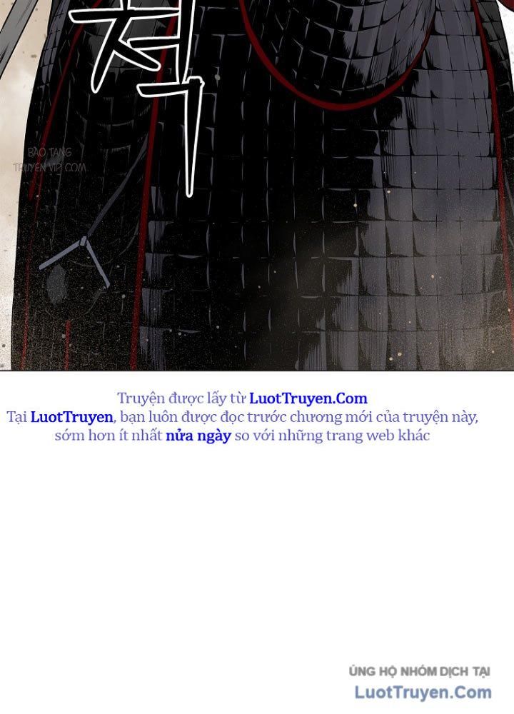 Cương Thiết Liệt Đế Chap 2 - Next Chap 1