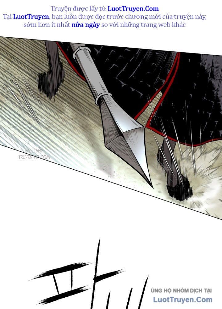 Cương Thiết Liệt Đế Chap 2 - Next Chap 1