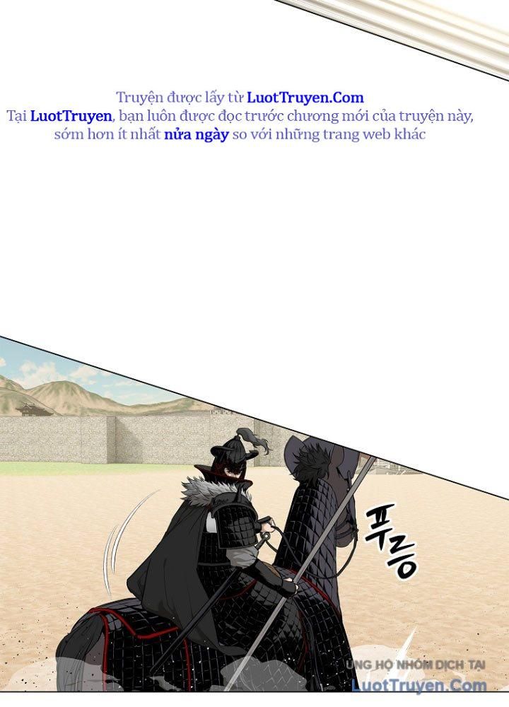 Cương Thiết Liệt Đế Chap 2 - Next Chap 1