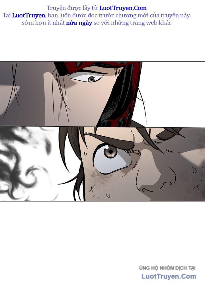 Cương Thiết Liệt Đế Chap 2 - Next Chap 1