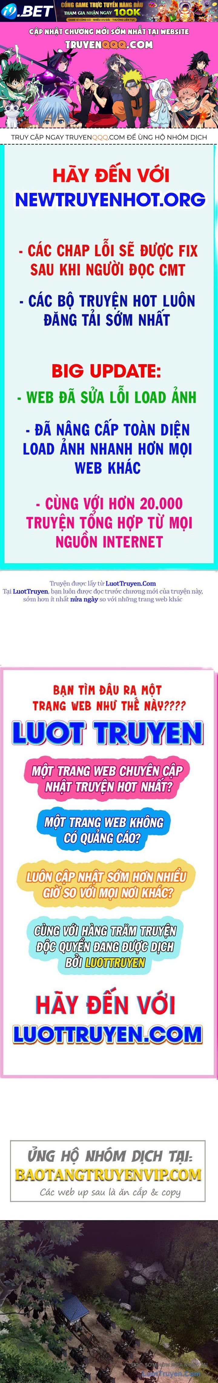 Cương Thiết Liệt Đế Chap 3 - Next Chap 2.5