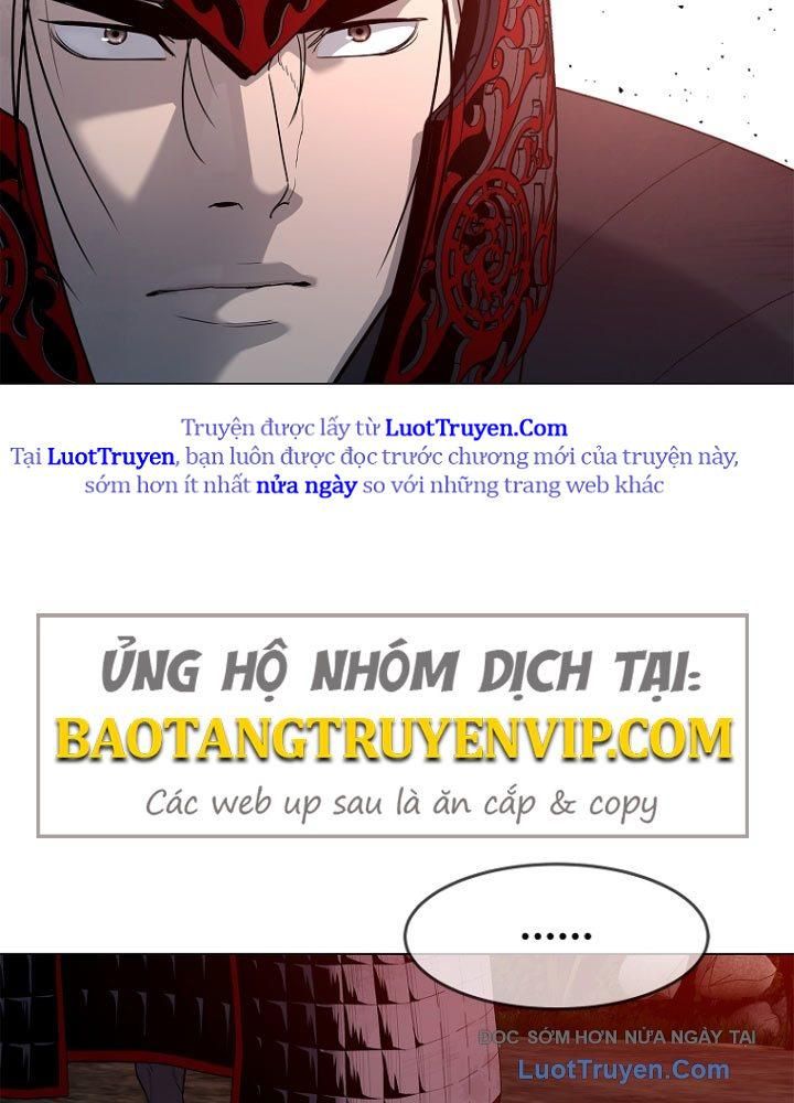 Cương Thiết Liệt Đế Chap 3 - Next Chap 2.5