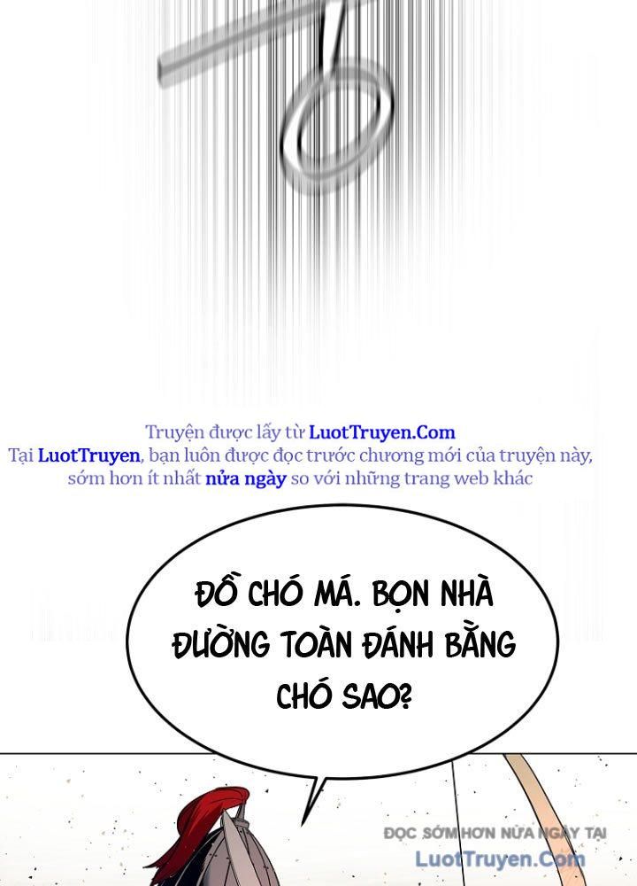 Cương Thiết Liệt Đế Chap 3 - Next Chap 2.5