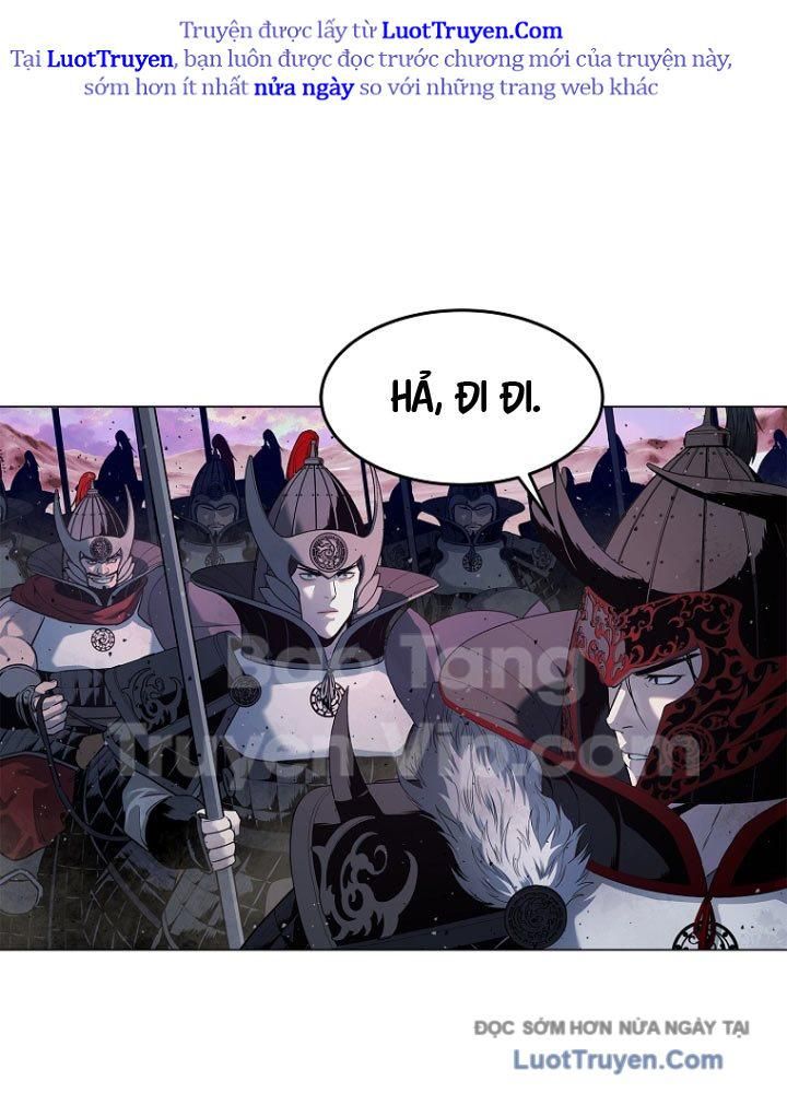 Cương Thiết Liệt Đế Chap 3 - Next Chap 2.5