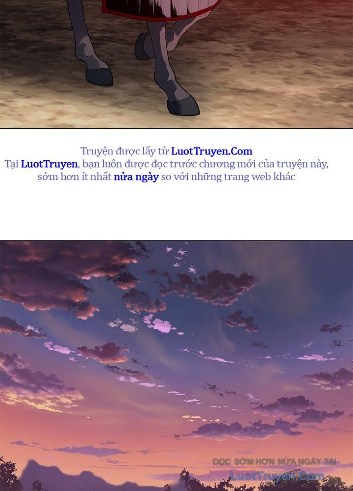 Cương Thiết Liệt Đế Chap 3 - Next Chap 2.5