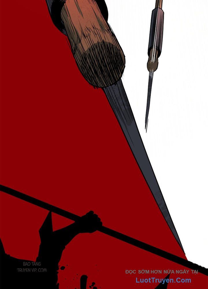 Cương Thiết Liệt Đế Chap 3 - Next Chap 2.5