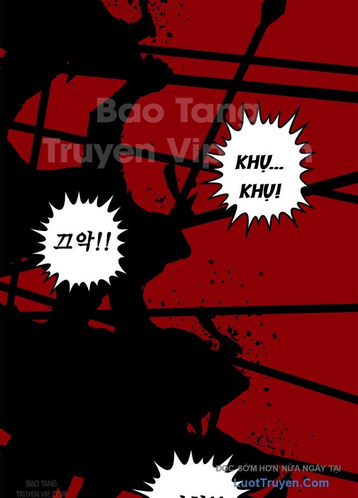 Cương Thiết Liệt Đế Chap 3 - Next Chap 2.5