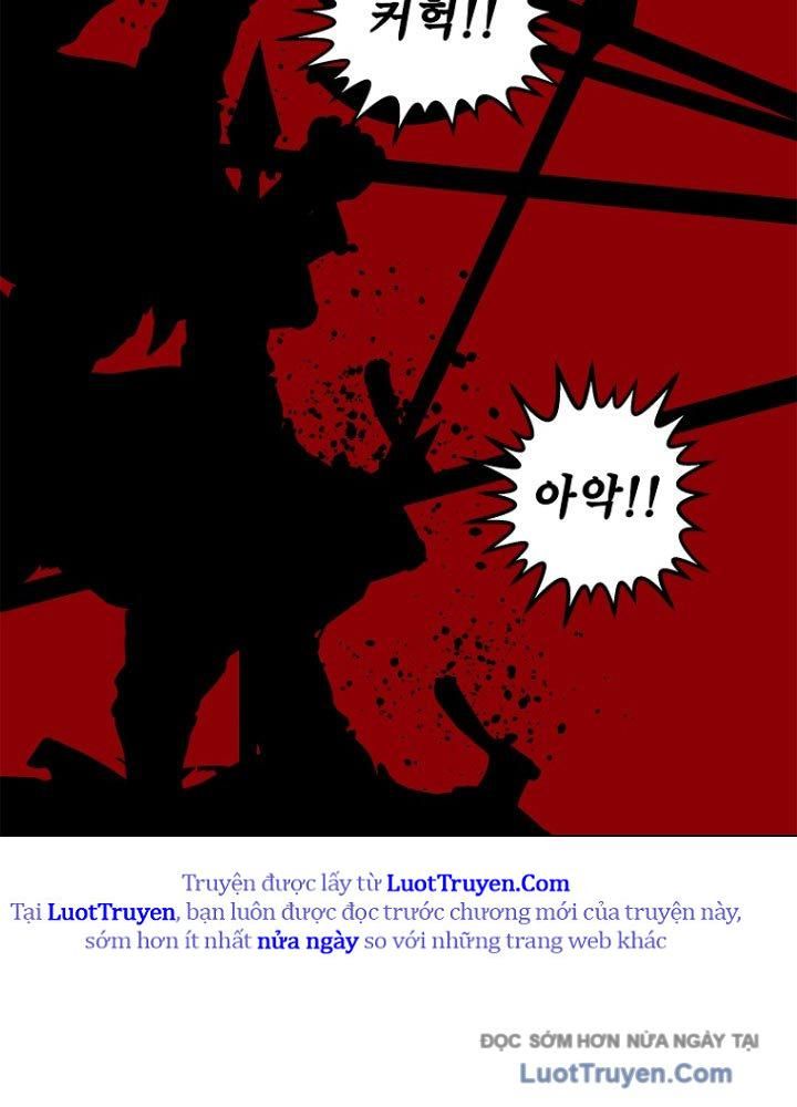 Cương Thiết Liệt Đế Chap 3 - Next Chap 2.5