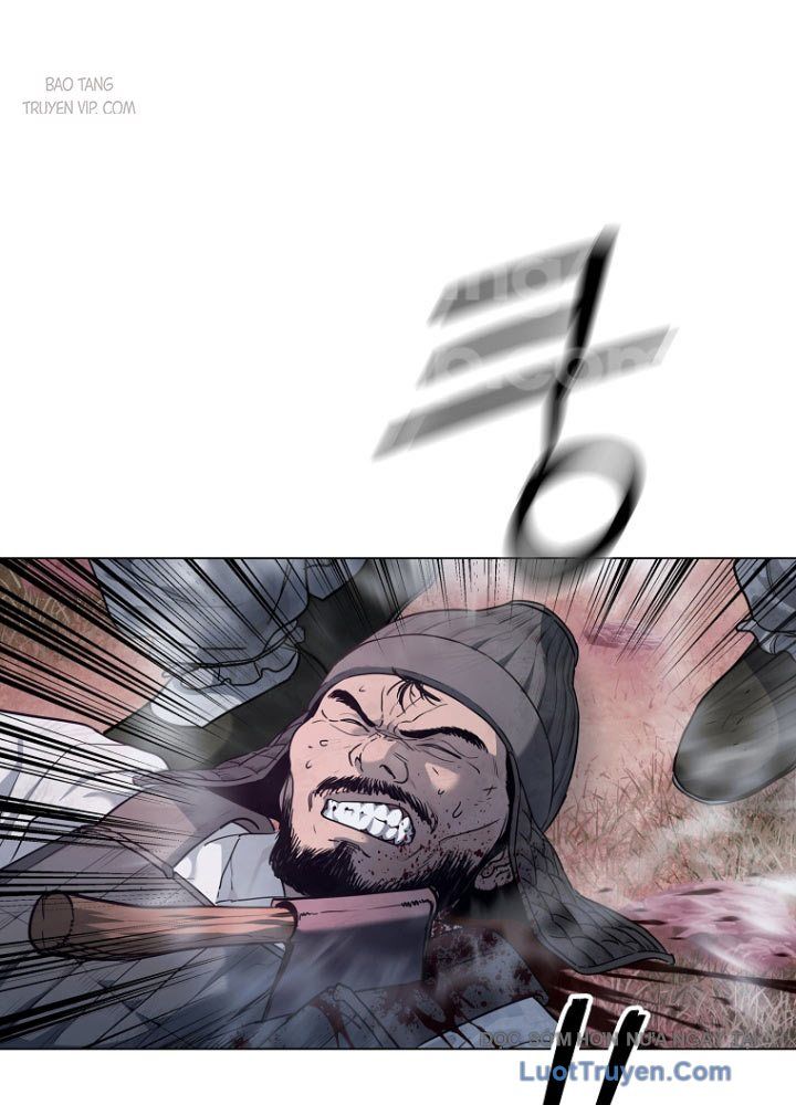 Cương Thiết Liệt Đế Chap 3 - Next Chap 2.5