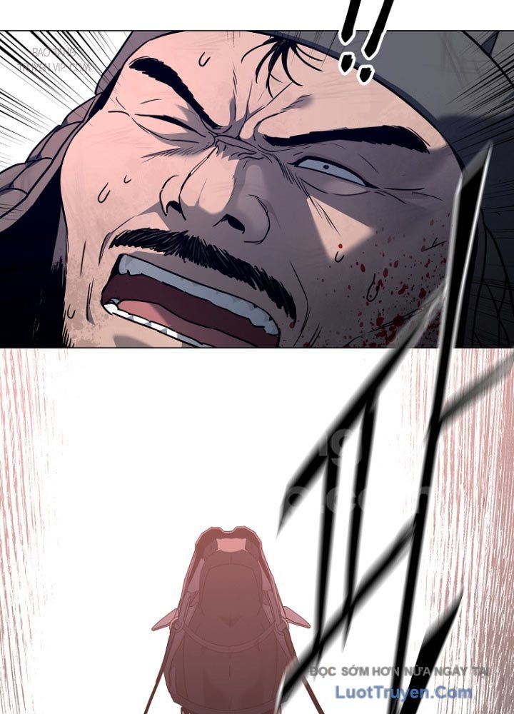 Cương Thiết Liệt Đế Chap 3 - Next Chap 2.5