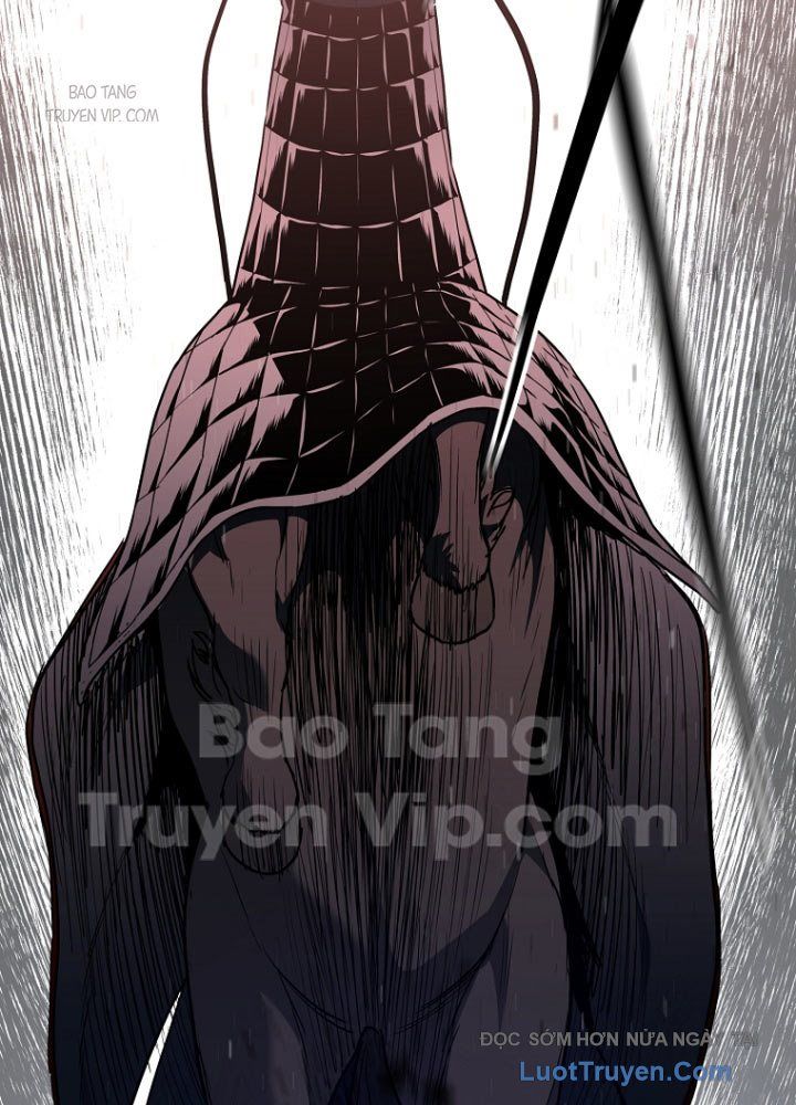 Cương Thiết Liệt Đế Chap 3 - Next Chap 2.5