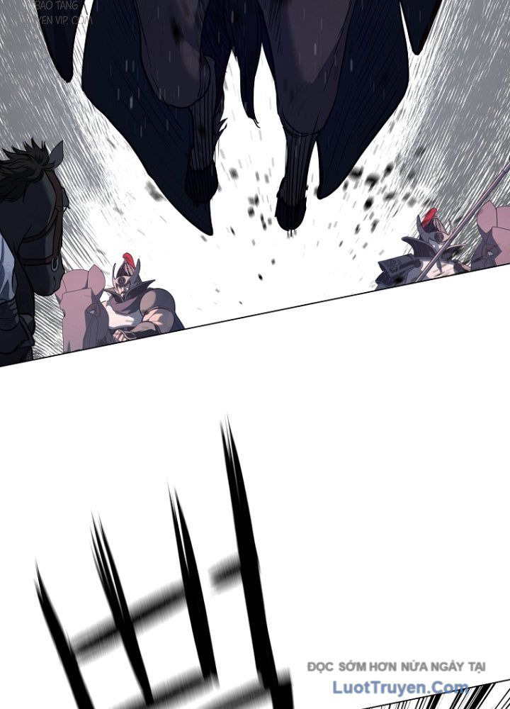 Cương Thiết Liệt Đế Chap 3 - Next Chap 2.5