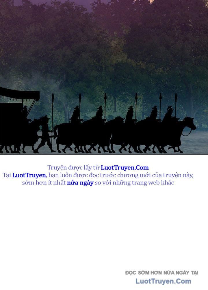 Cương Thiết Liệt Đế Chap 3 - Next Chap 2.5