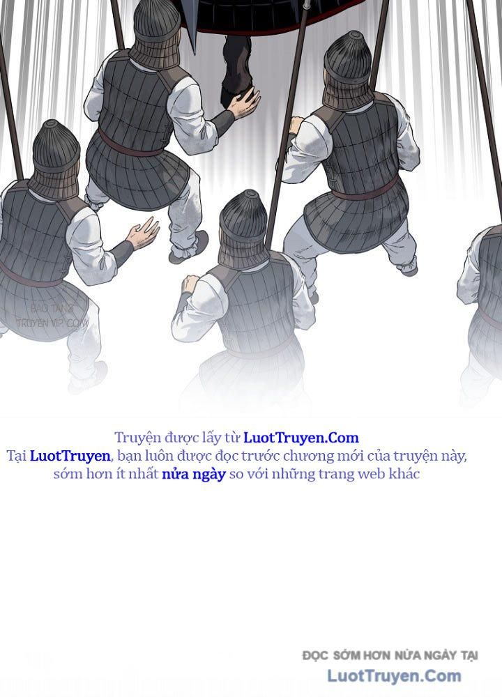 Cương Thiết Liệt Đế Chap 3 - Next Chap 2.5