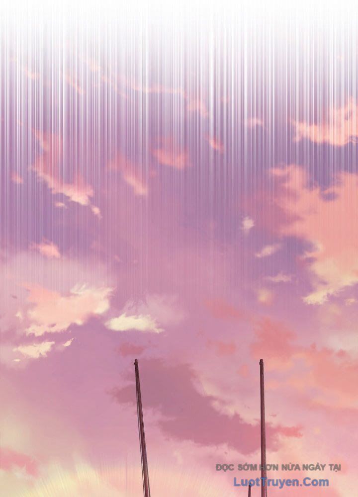 Cương Thiết Liệt Đế Chap 3 - Next Chap 2.5