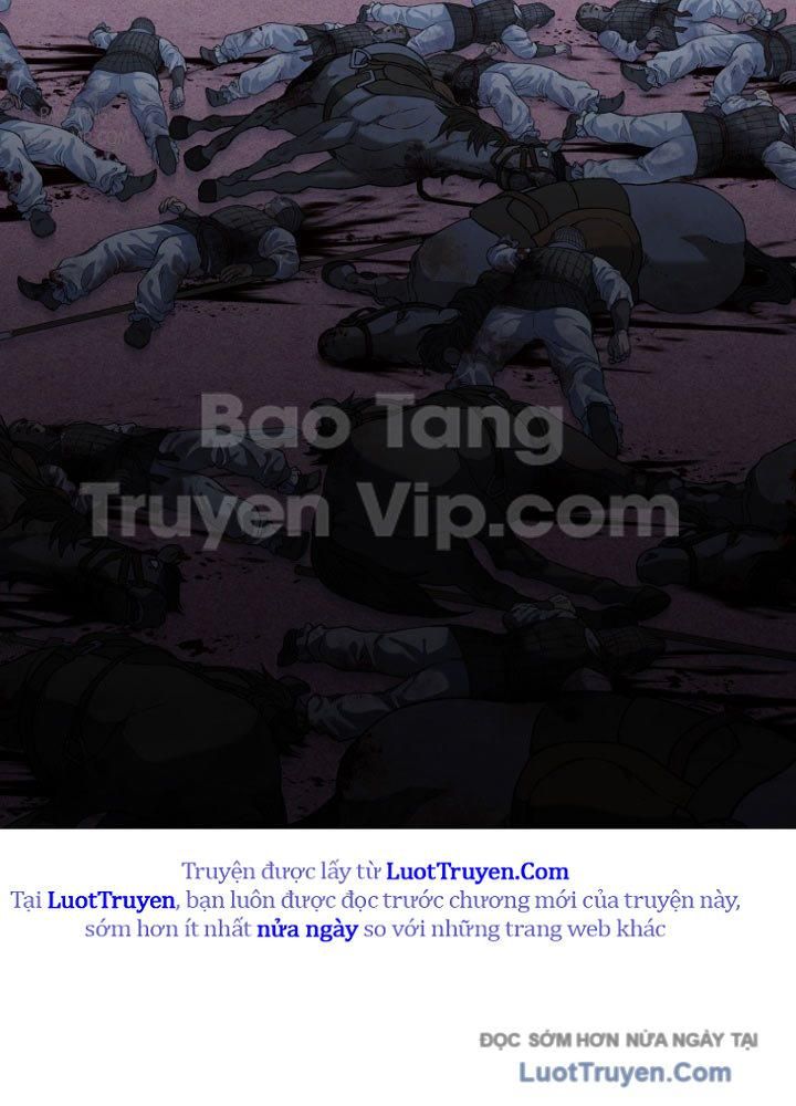 Cương Thiết Liệt Đế Chap 3 - Next Chap 2.5