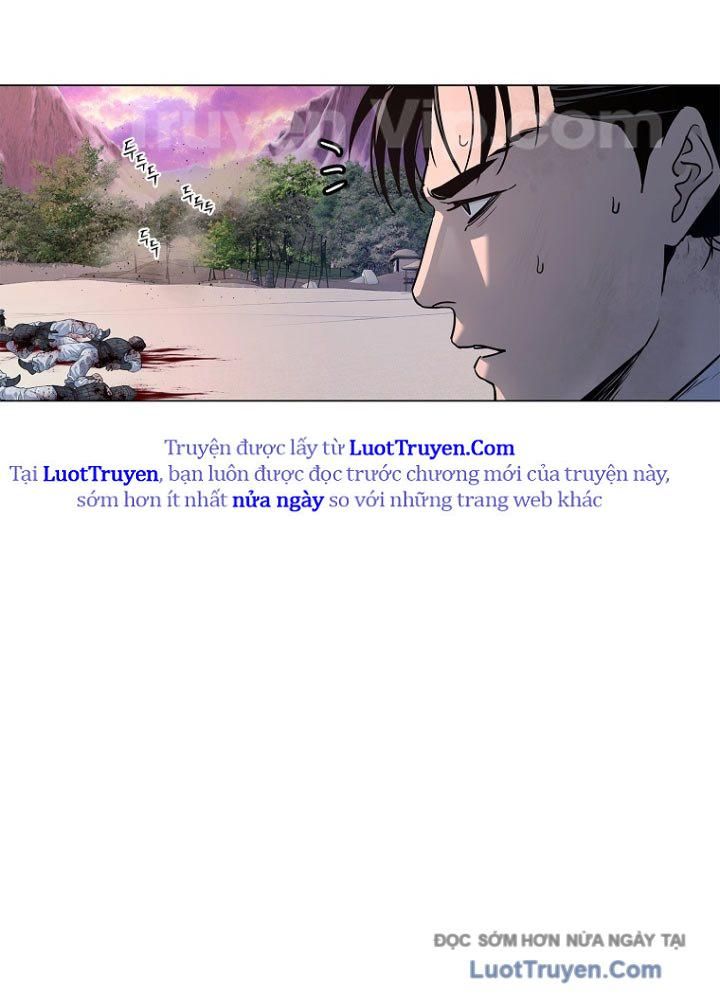 Cương Thiết Liệt Đế Chap 3 - Next Chap 2.5