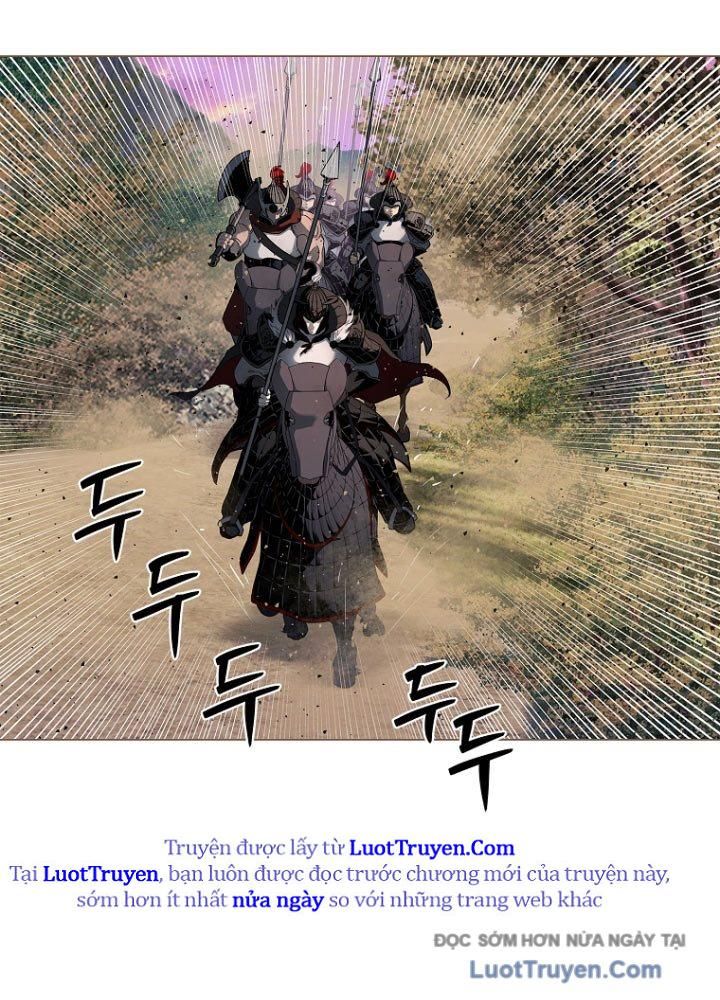 Cương Thiết Liệt Đế Chap 3 - Next Chap 2.5