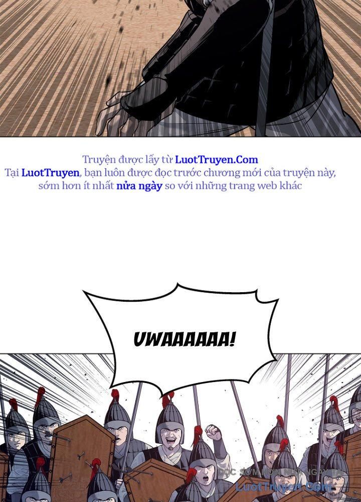 Cương Thiết Liệt Đế Chap 3 - Next Chap 2.5