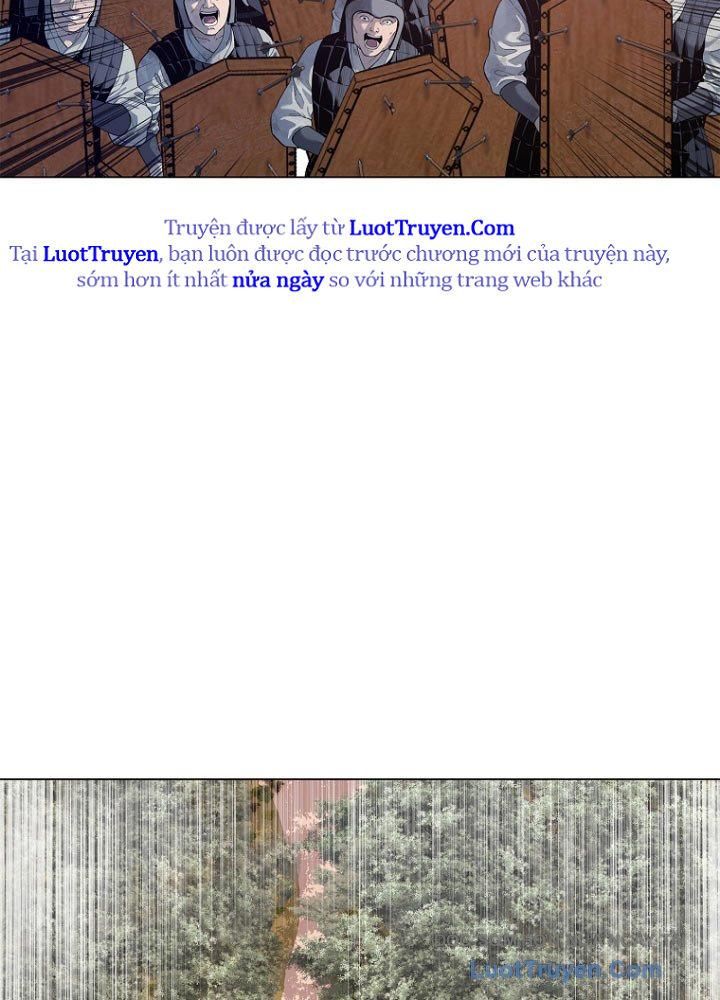 Cương Thiết Liệt Đế Chap 3 - Next Chap 2.5