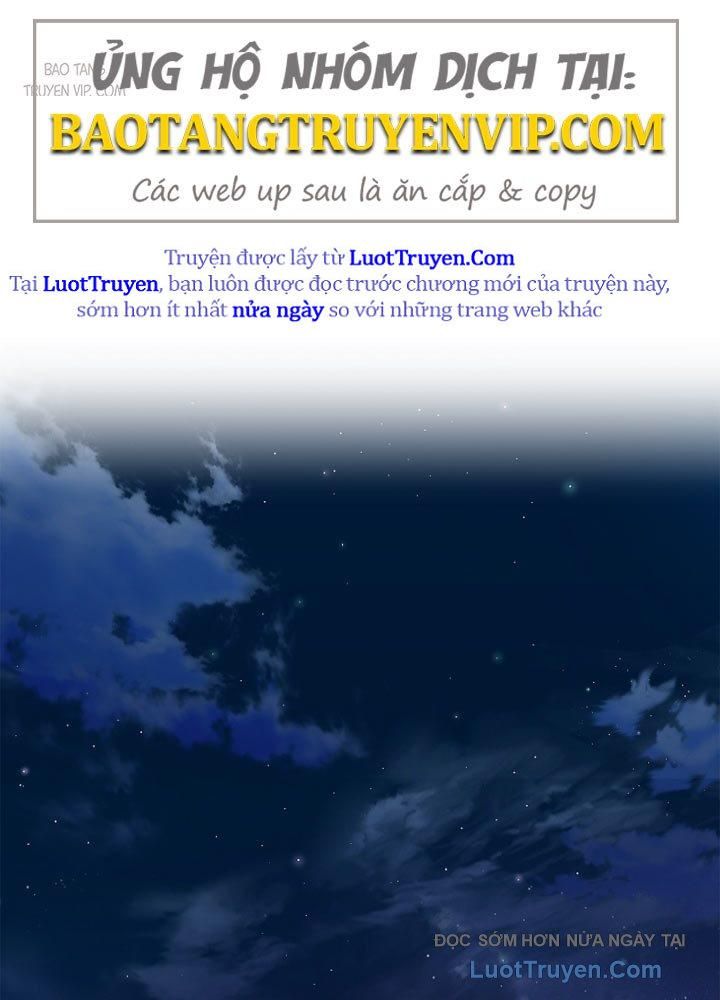 Cương Thiết Liệt Đế Chap 3 - Next Chap 2.5