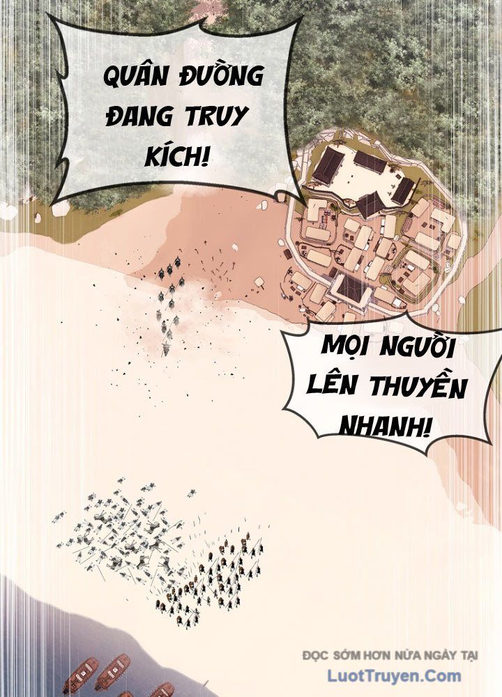 Cương Thiết Liệt Đế Chap 3 - Next Chap 2.5