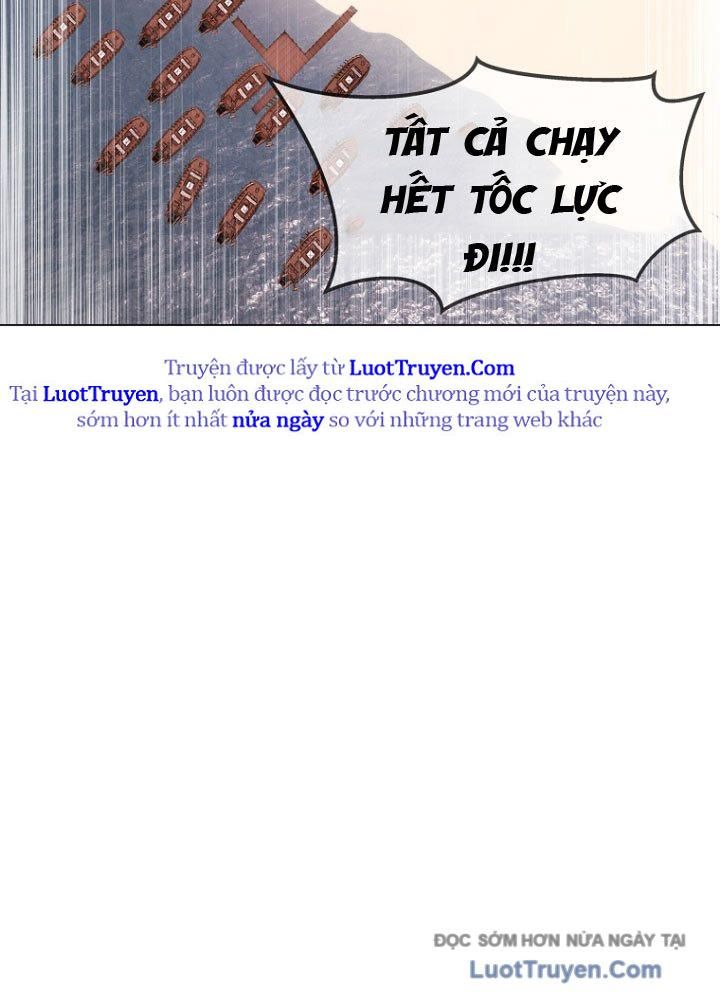 Cương Thiết Liệt Đế Chap 3 - Next Chap 2.5