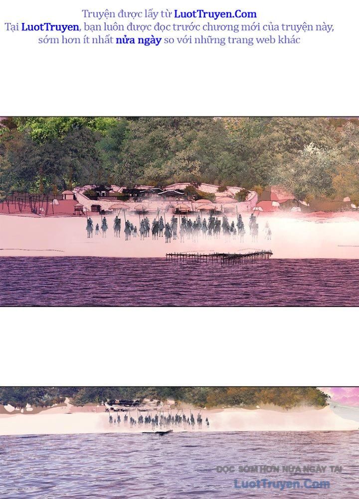 Cương Thiết Liệt Đế Chap 3 - Next Chap 2.5