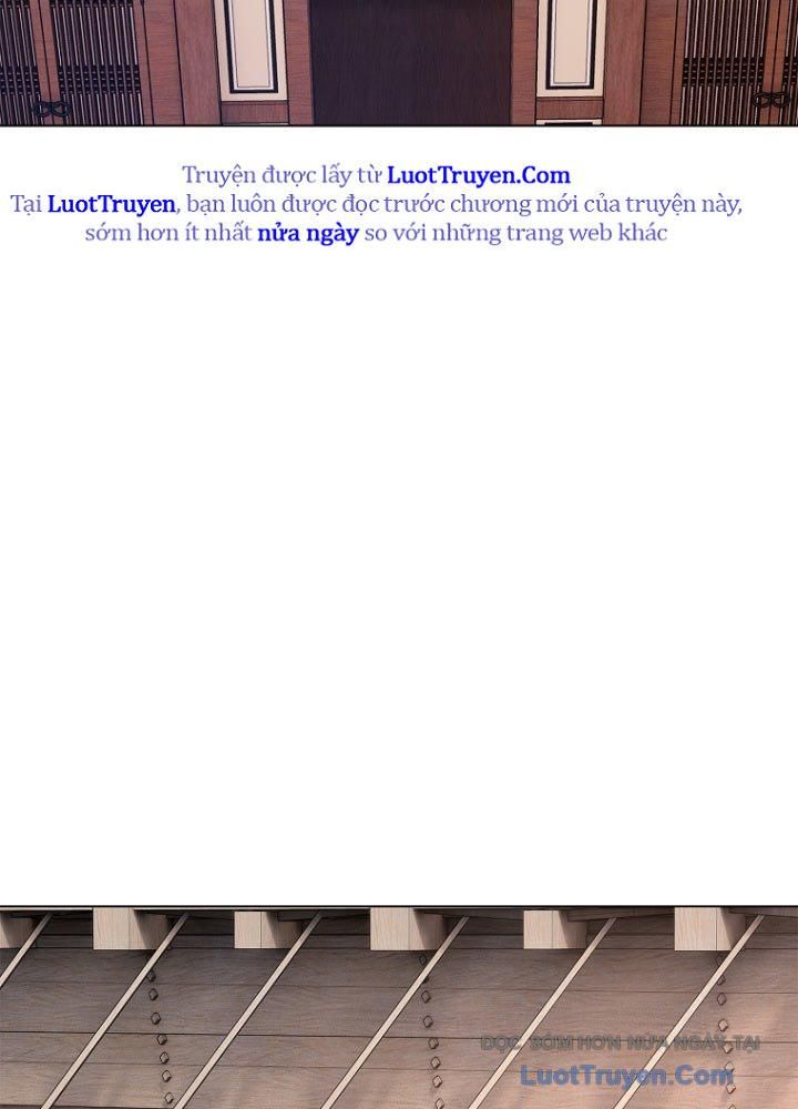 Cương Thiết Liệt Đế Chap 3 - Next Chap 2.5