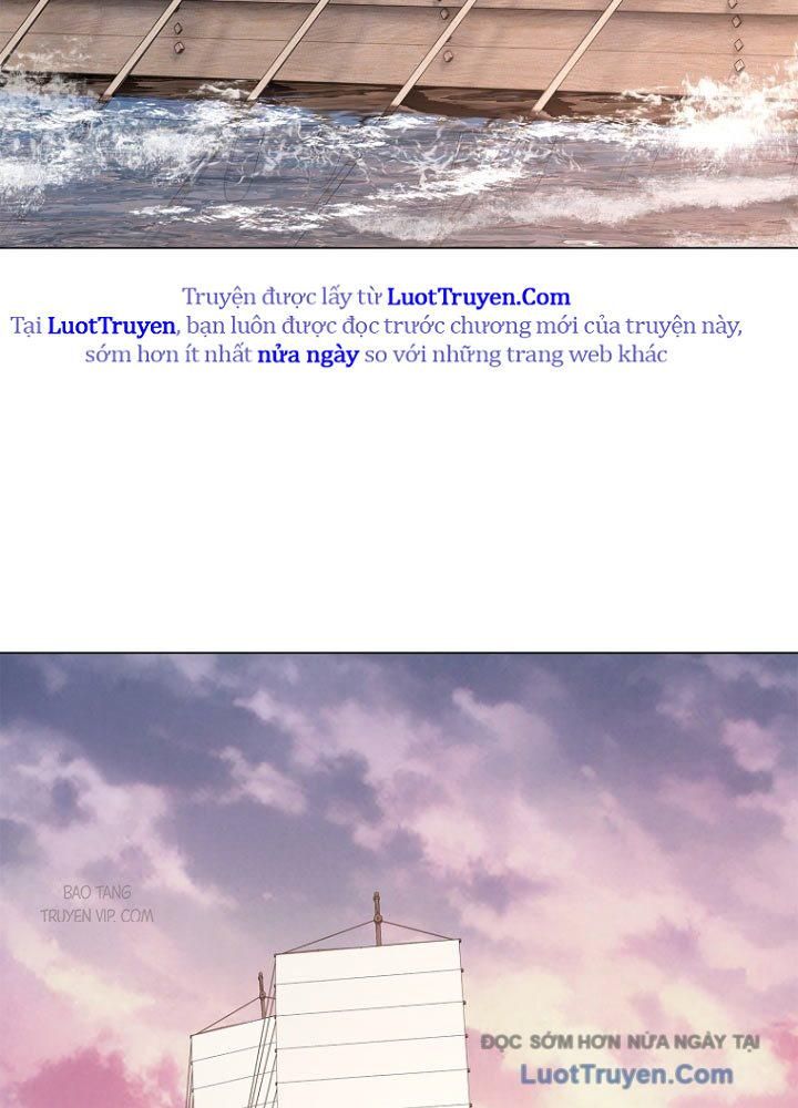 Cương Thiết Liệt Đế Chap 3 - Next Chap 2.5