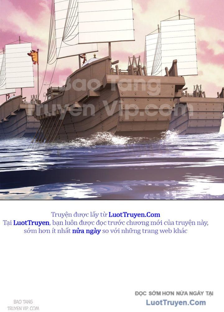 Cương Thiết Liệt Đế Chap 3 - Next Chap 2.5