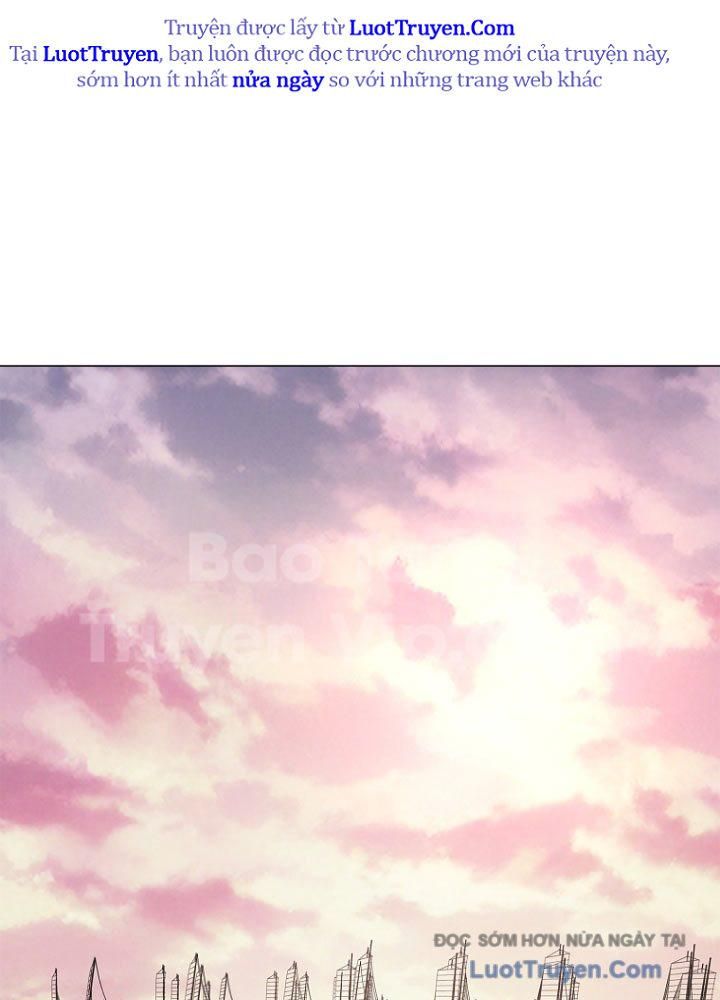Cương Thiết Liệt Đế Chap 3 - Next Chap 2.5