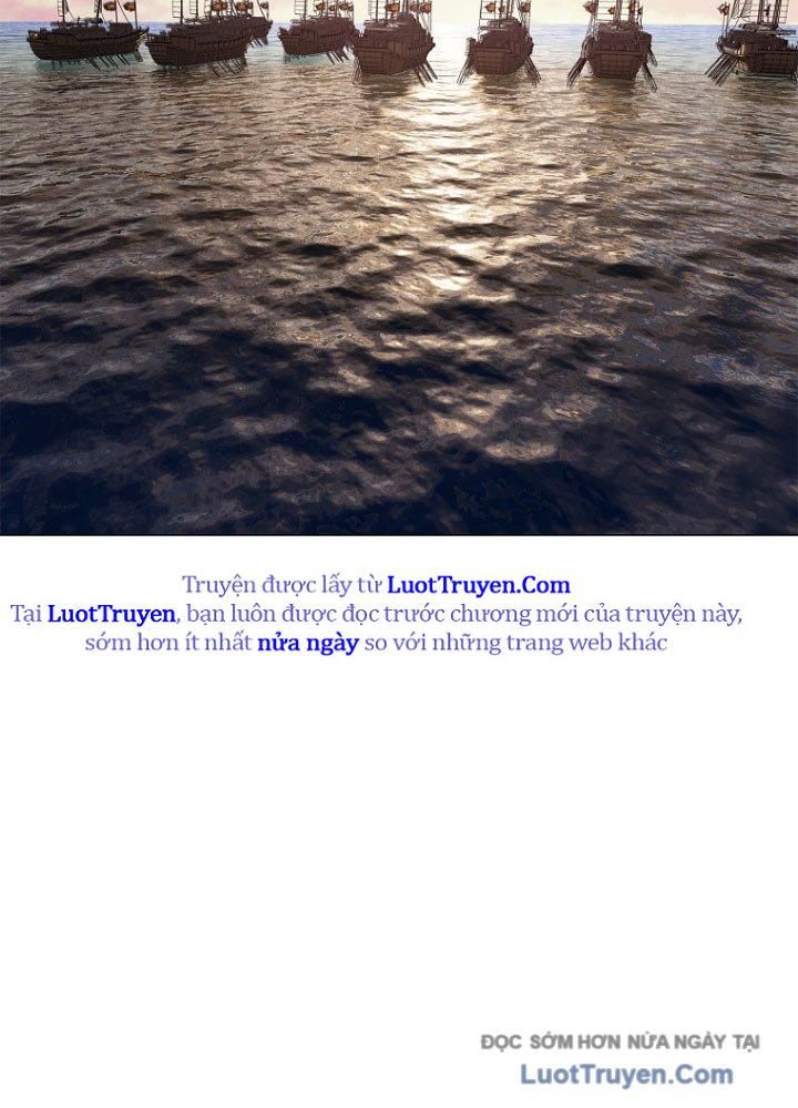 Cương Thiết Liệt Đế Chap 3 - Next Chap 2.5