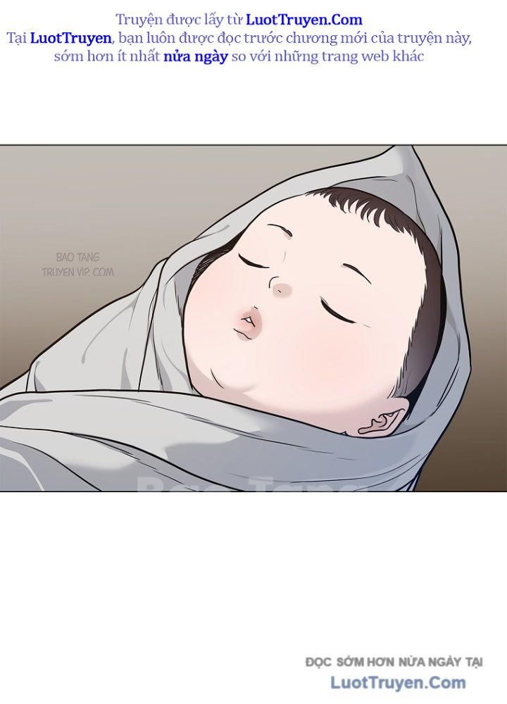 Cương Thiết Liệt Đế Chap 3 - Next Chap 2.5