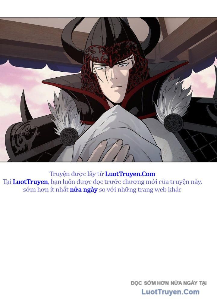 Cương Thiết Liệt Đế Chap 3 - Next Chap 2.5