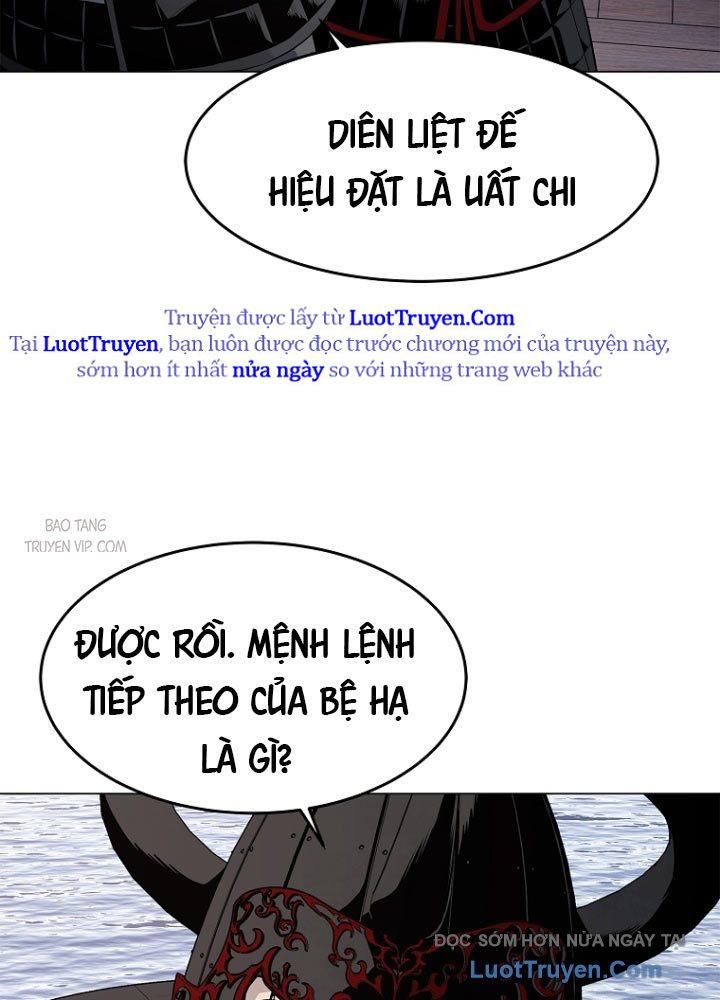 Cương Thiết Liệt Đế Chap 3 - Next Chap 2.5