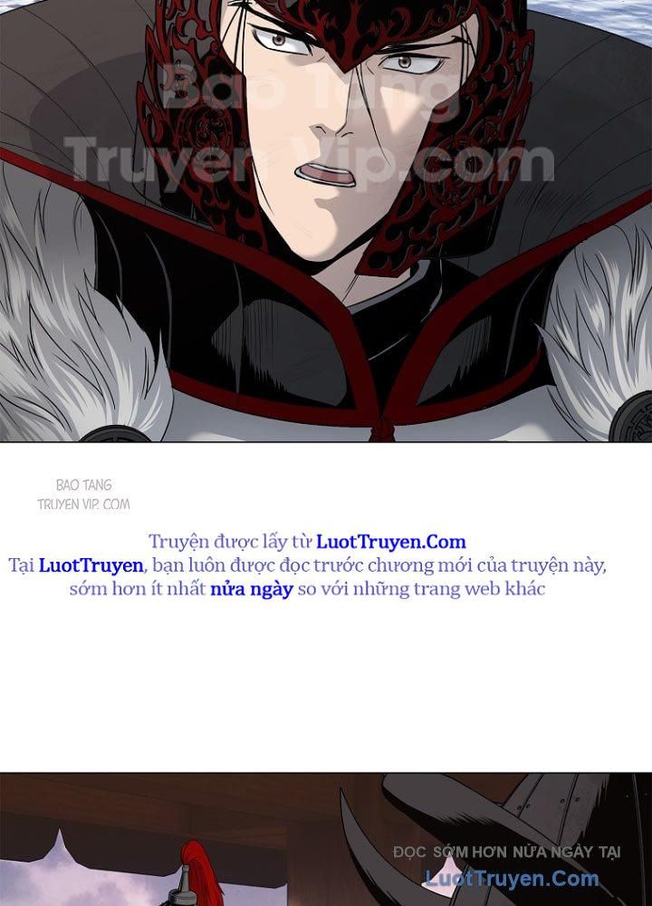 Cương Thiết Liệt Đế Chap 3 - Next Chap 2.5