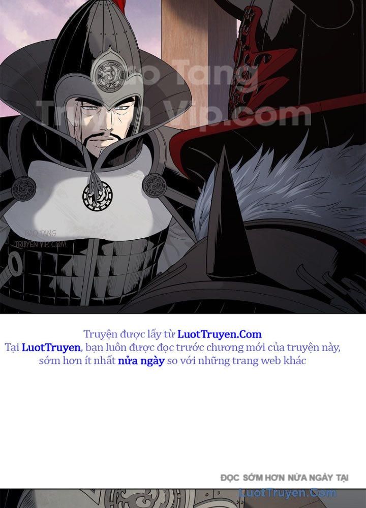 Cương Thiết Liệt Đế Chap 3 - Next Chap 2.5