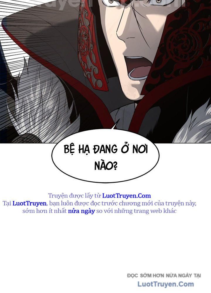 Cương Thiết Liệt Đế Chap 3 - Next Chap 2.5